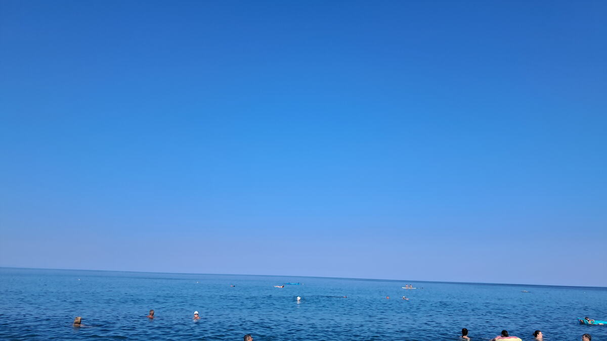 HOBOTNICA2.jpg