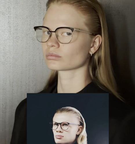 Mundijal 2026, Erling Haland, Halandova dvojnica