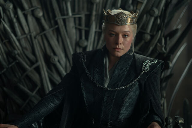 emma-d-arcy-.jpg