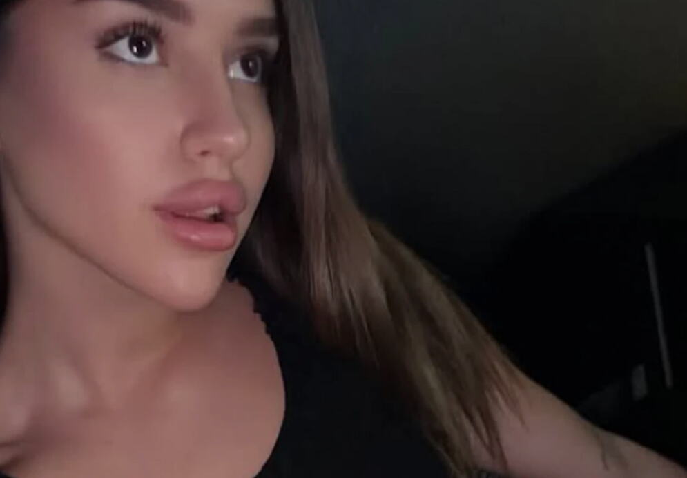 Lara Čolić