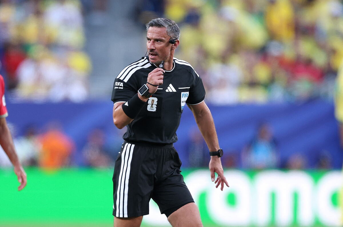 Slavko Vinčić