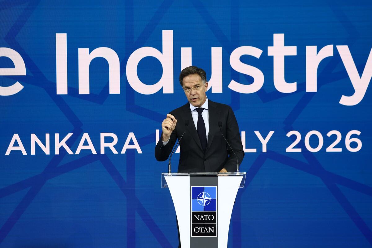 profimedia-1114983230.jpg