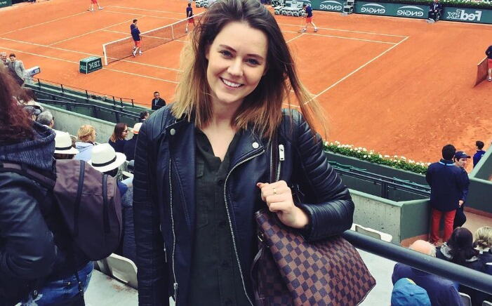 Karolin Lajnen