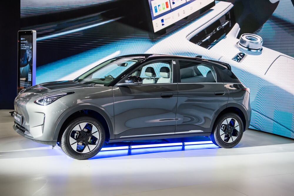 Geely EX2 (1).jpg