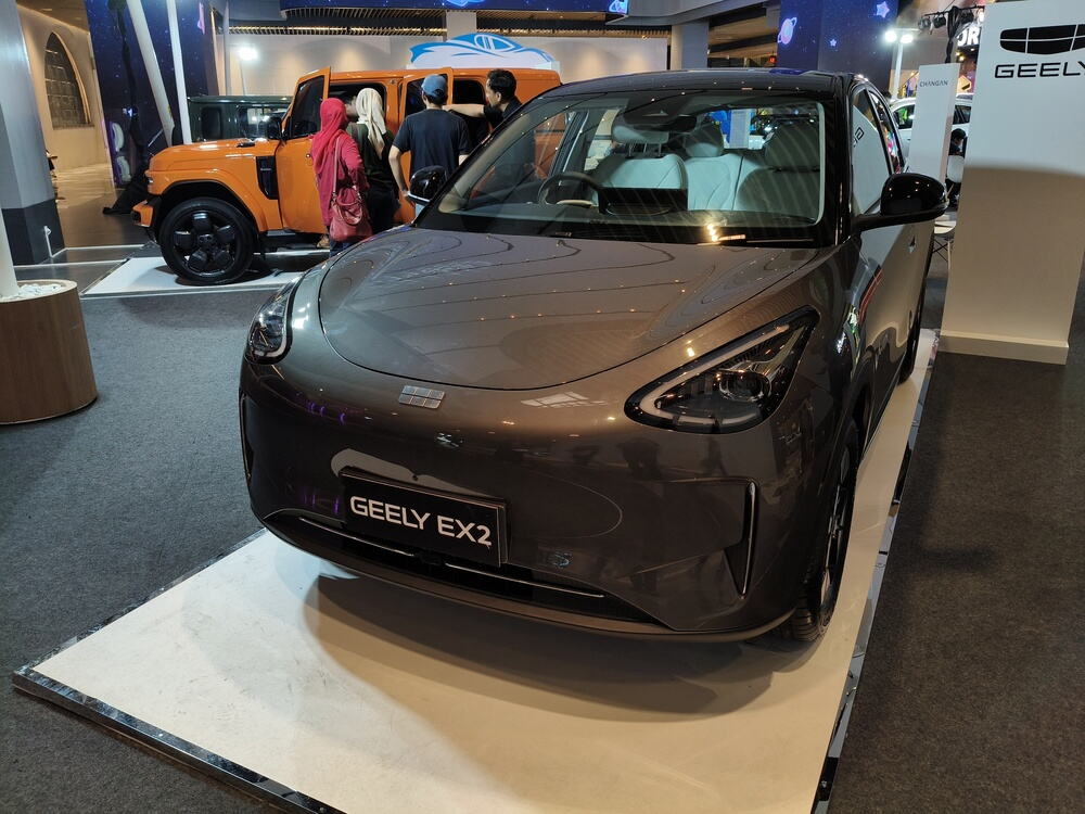Geely EX2 (9).jpg