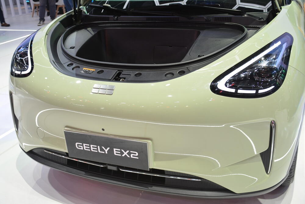 Geely EX2 (7).jpg