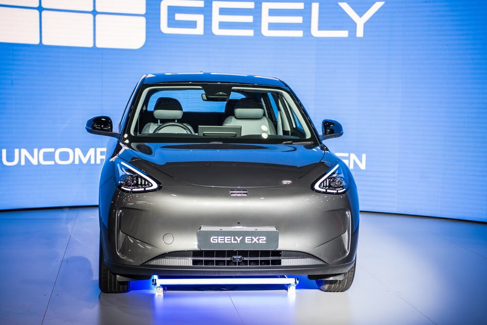 Geely EX2 (4).jpg