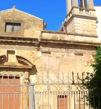 Kuća kupljena za 1 evro - posle renoviranja