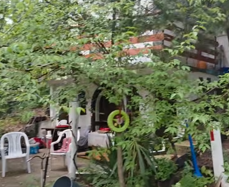 Screenshot 2026-07-07 181040.png