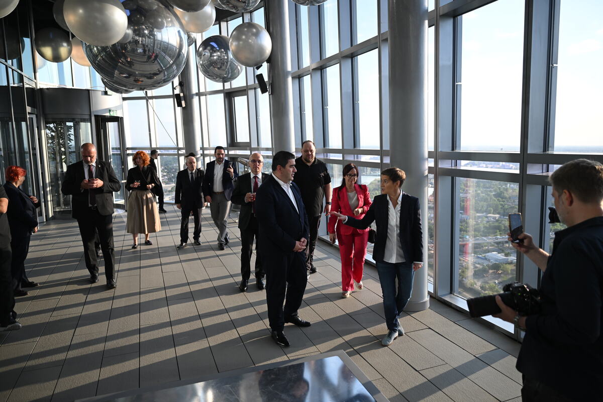 PDJ_0808.JPG