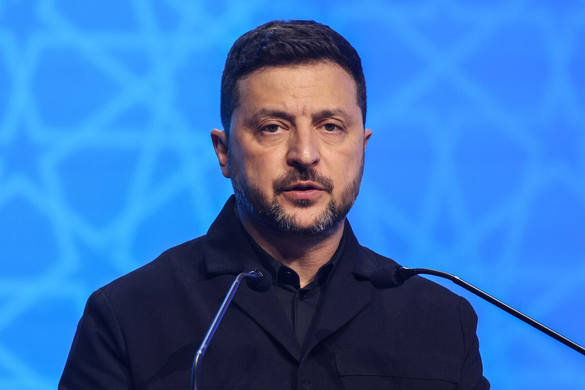 profimedia-1115087578.jpg