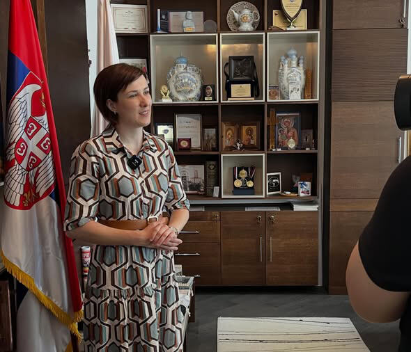 Ekologija u TS 1.jpg