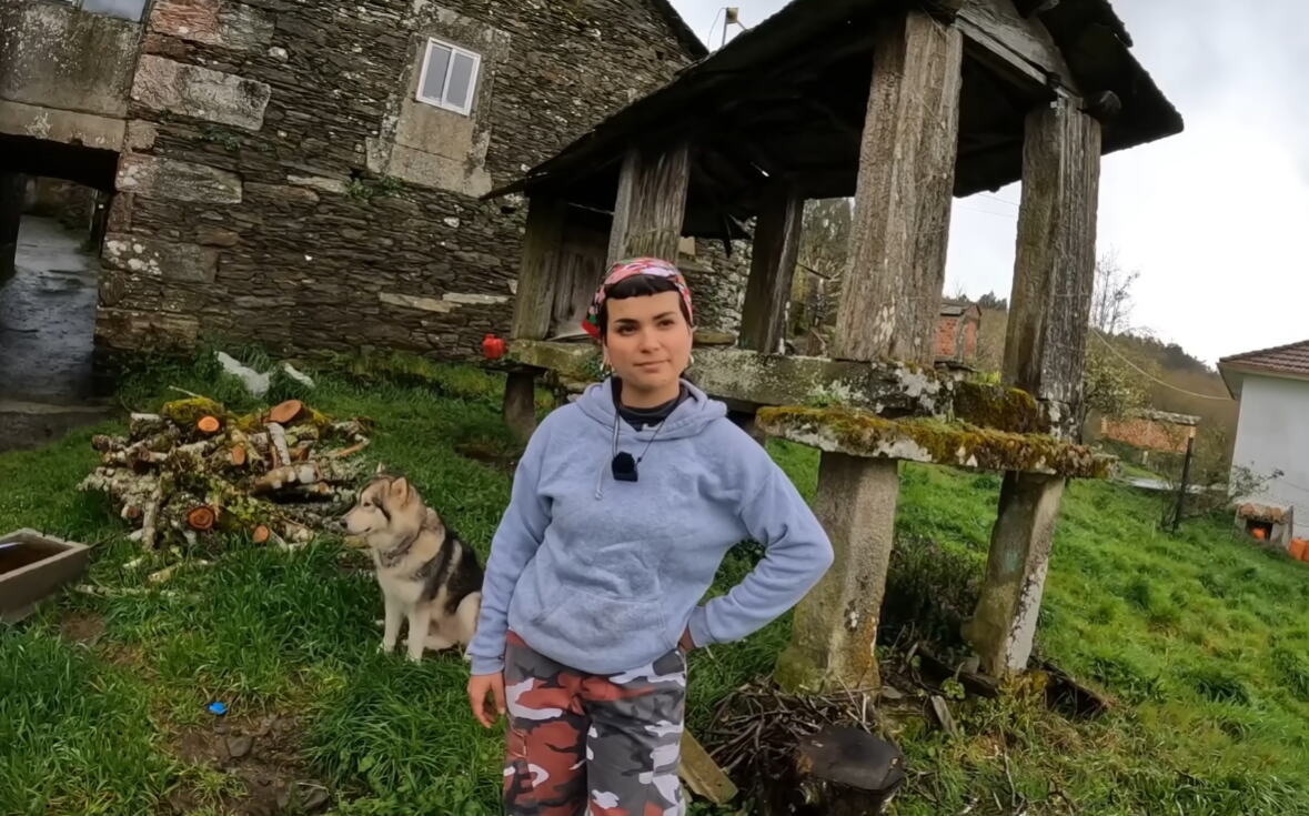 Lucija 5.png