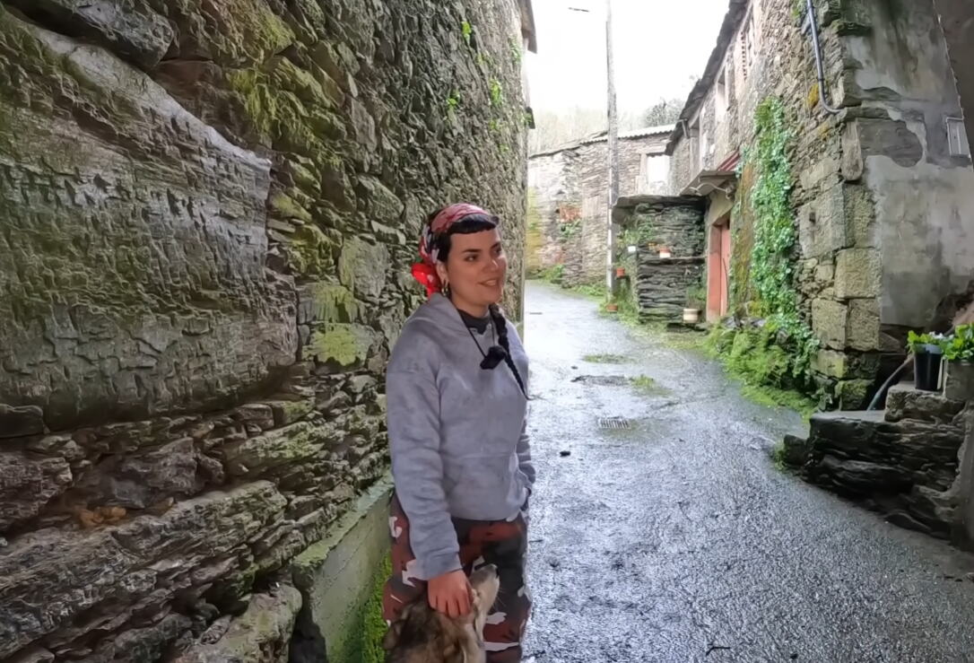 Lucija 8.png