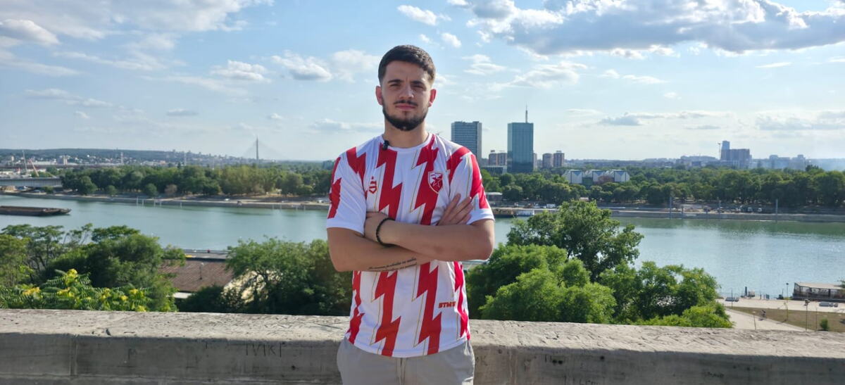 Bojić Milorad 2.jpg