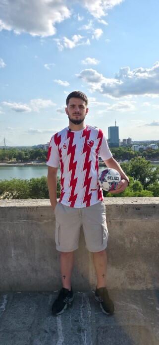 Bojić Milorad 4.jpg