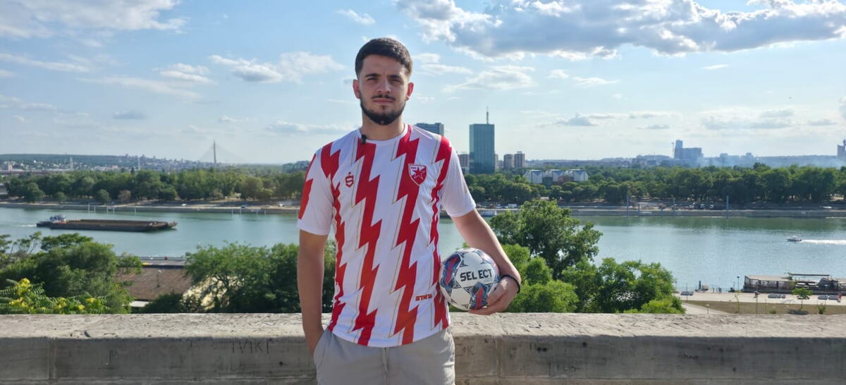 Bojić Milorad 5.jpg