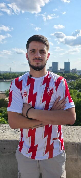 Bojić Milorad.jpg