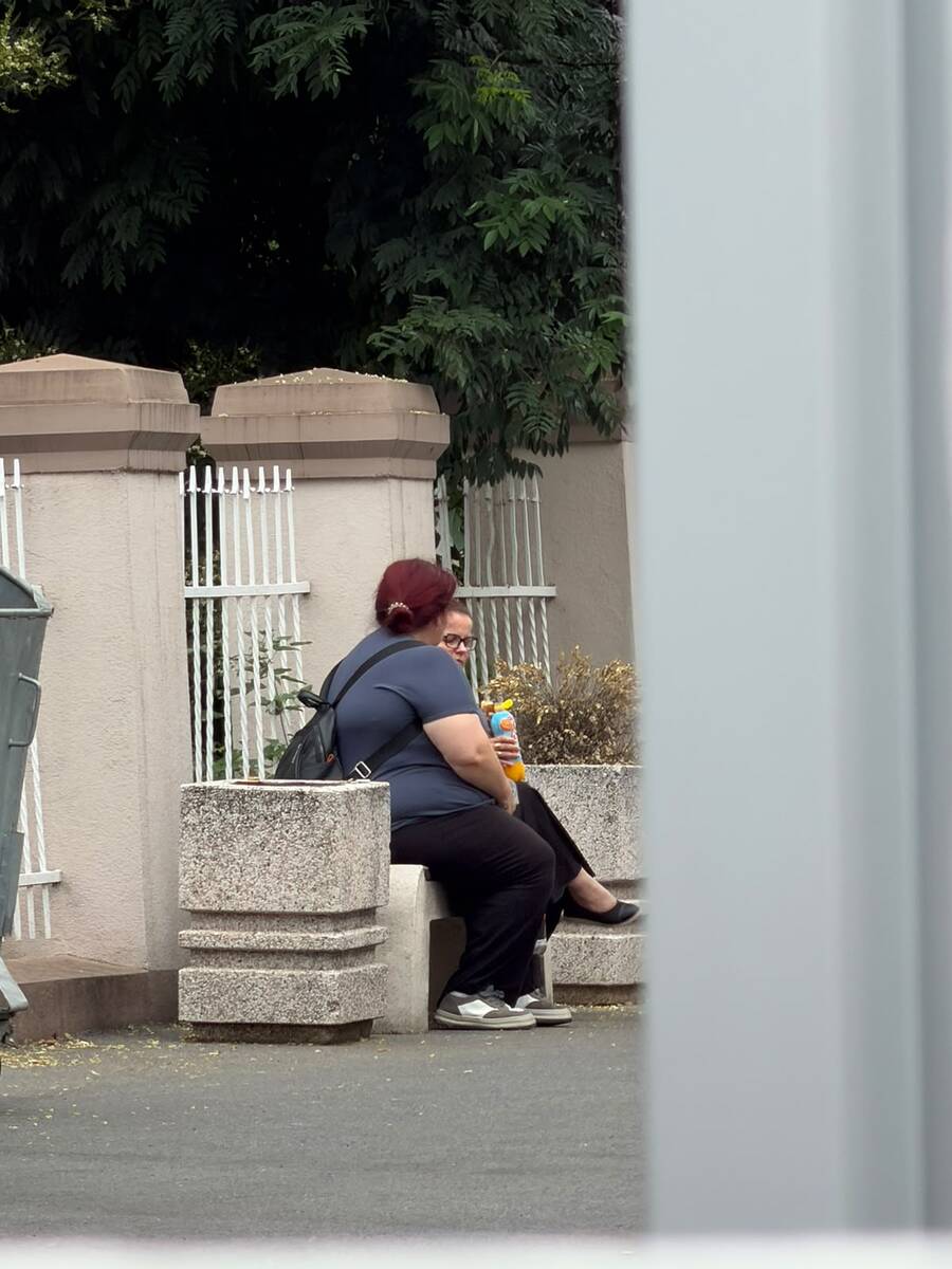 mala Cana.jpeg