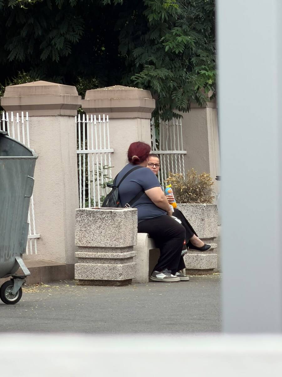 mala Cana (1).jpeg