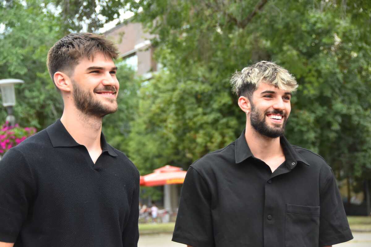Braća Cikuša Đorđe Cikuša Petar Cikuša Kikinda.jpeg
