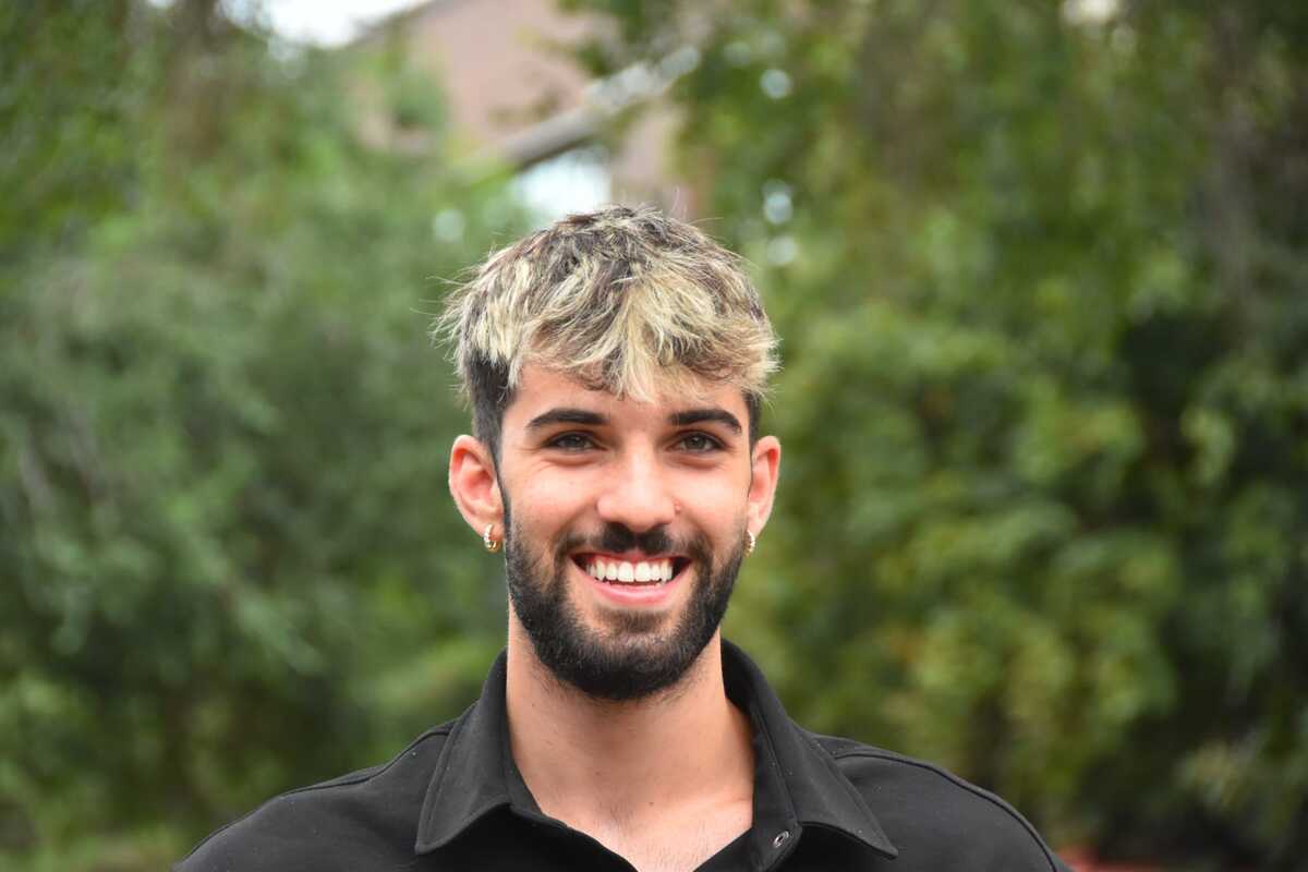 Braća Cikuša Đorđe Cikuša Petar Cikuša Kikinda (9).jpeg