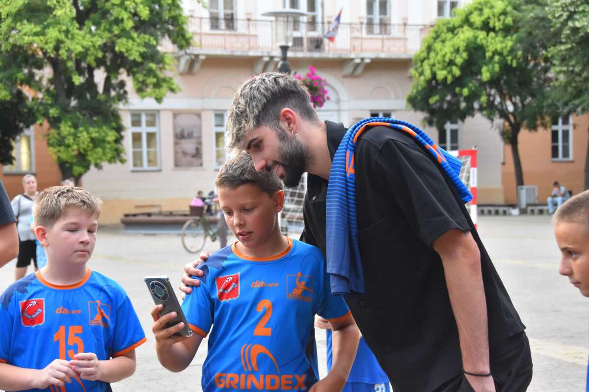 Braća Cikuša Đorđe Cikuša Petar Cikuša Kikinda (5).jpeg