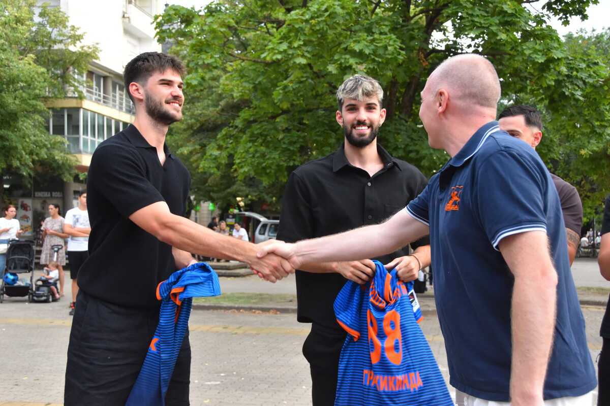 Braća Cikuša Đorđe Cikuša Petar Cikuša Kikinda (2).jpeg