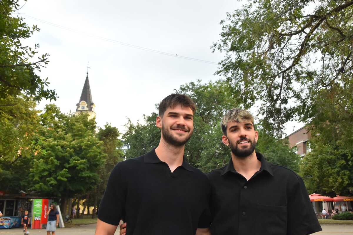 Braća Cikuša Đorđe Cikuša Petar Cikuša Kikinda (1).jpeg