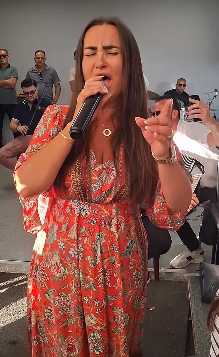 Borka Mihajlovic (2).jpeg