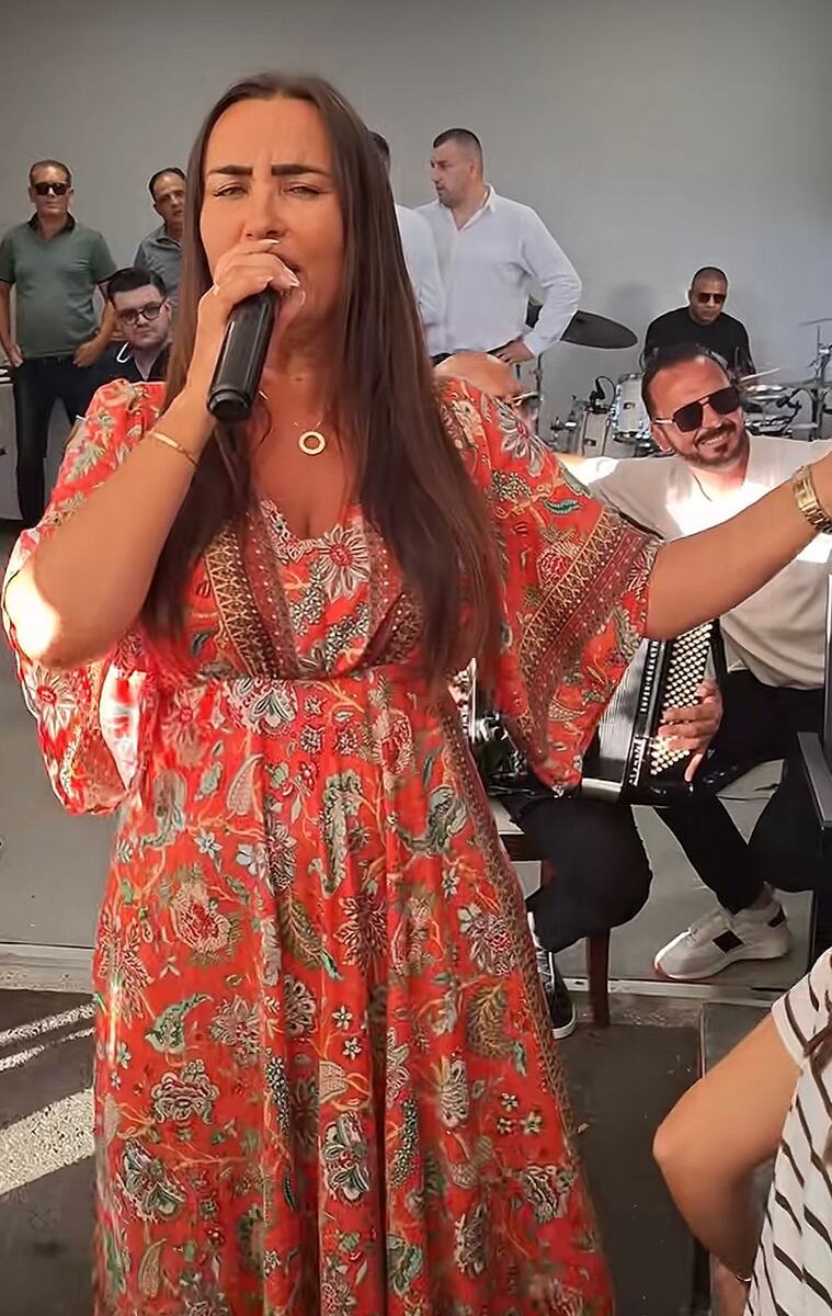 Borka Mihajlovic (1).jpeg