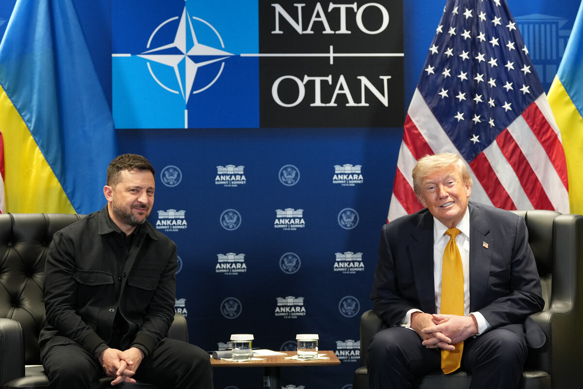 nato05 AP Alex Brandon.jpg