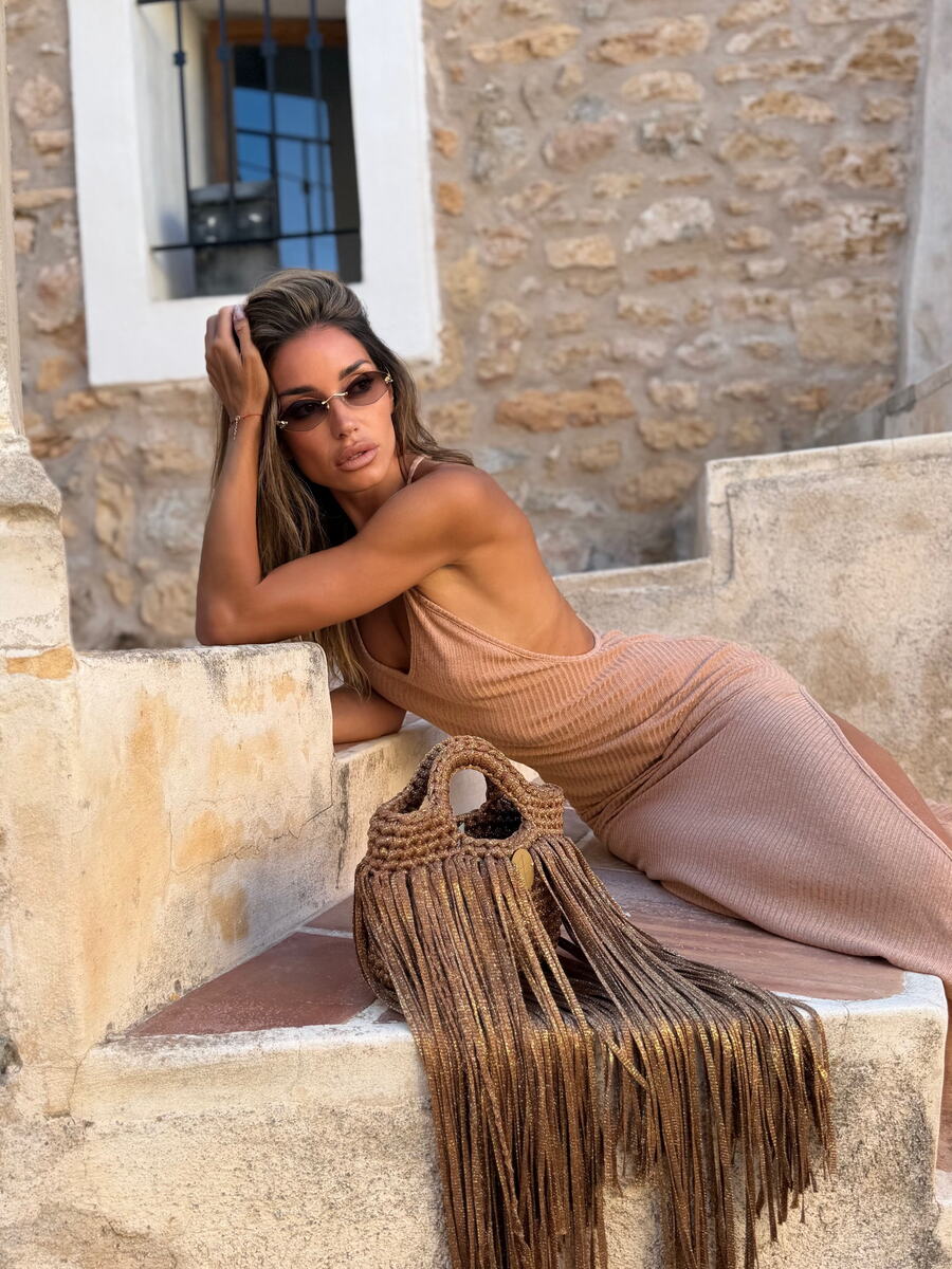 Sanja Beba Kružević