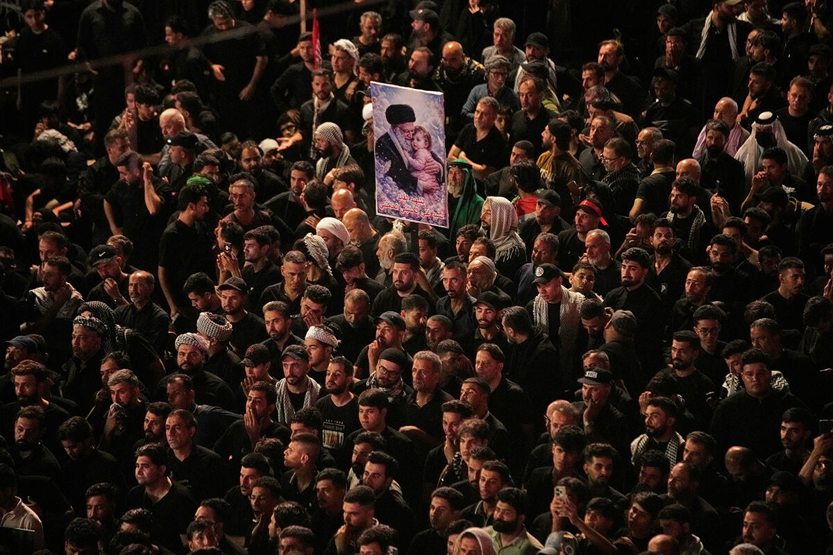 beliuk12 AP Khalil Hamra.jpg