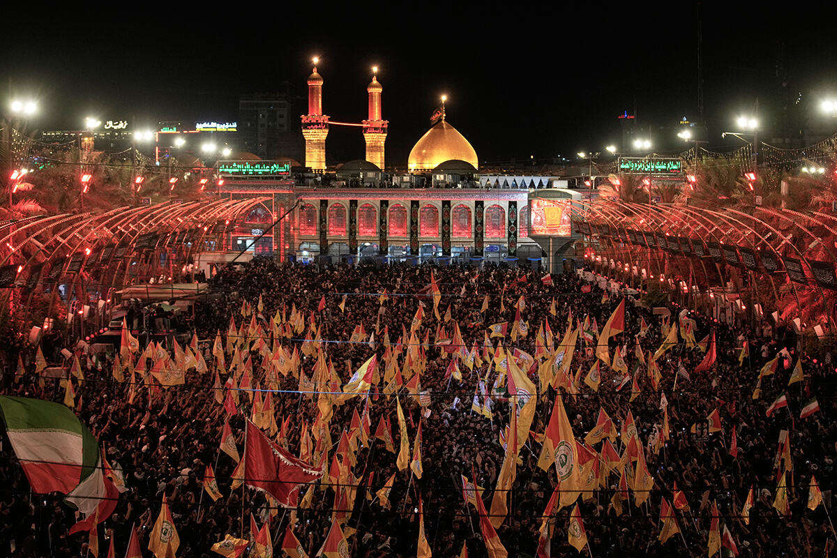 beliuk10 AP Khalil Hamra.jpg
