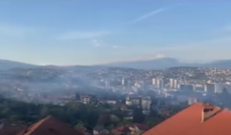 Sarajevo (3).png