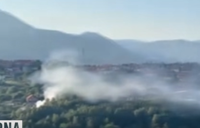 Sarajevo (1).png