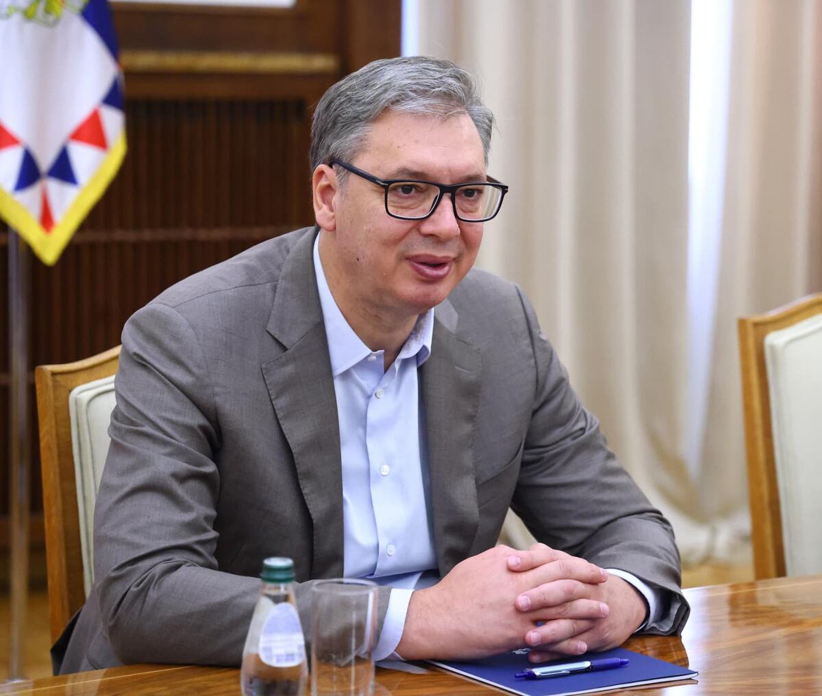 Aleksandar Vučić (1).jpeg