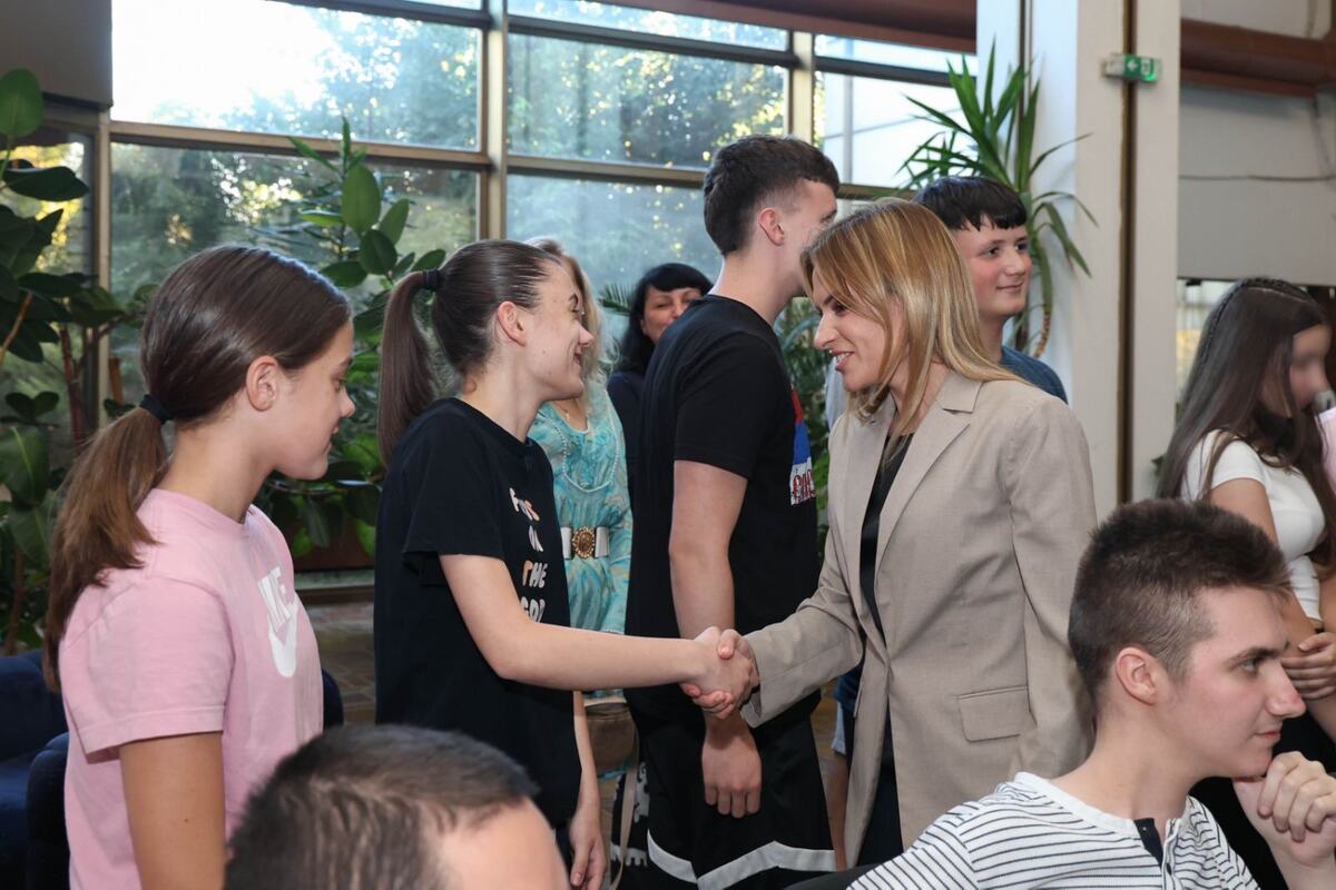 Milica Đurđević Stamenkovski (4).jpeg