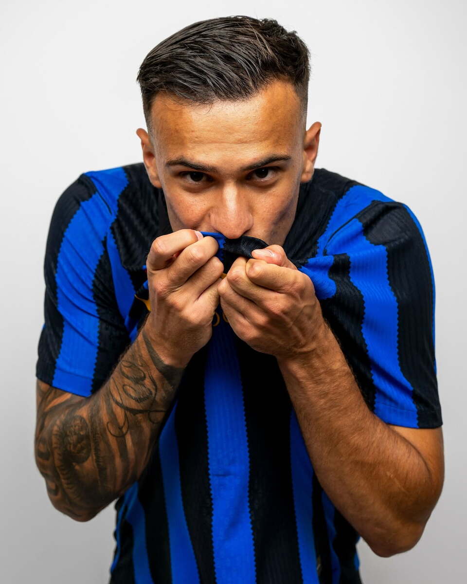 Aleksandar Stanković