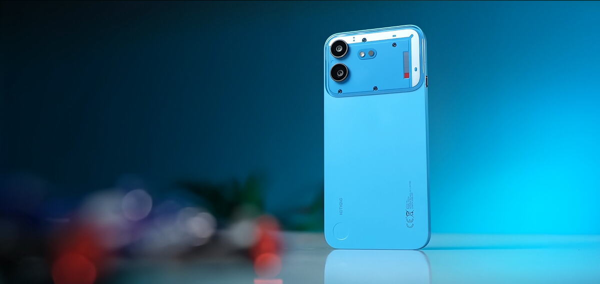 Nothing Phone 4b (3).jpg