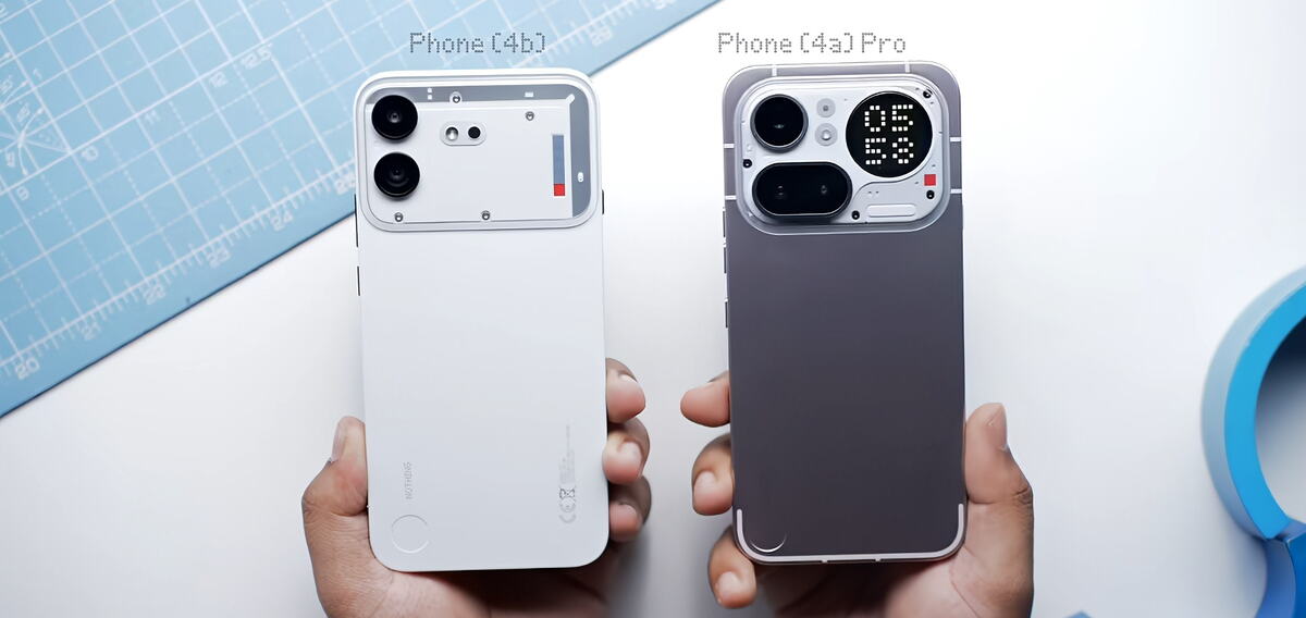 Nothing Phone 4b (8).jpg