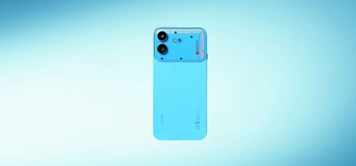 Nothing Phone 4b (10).jpg