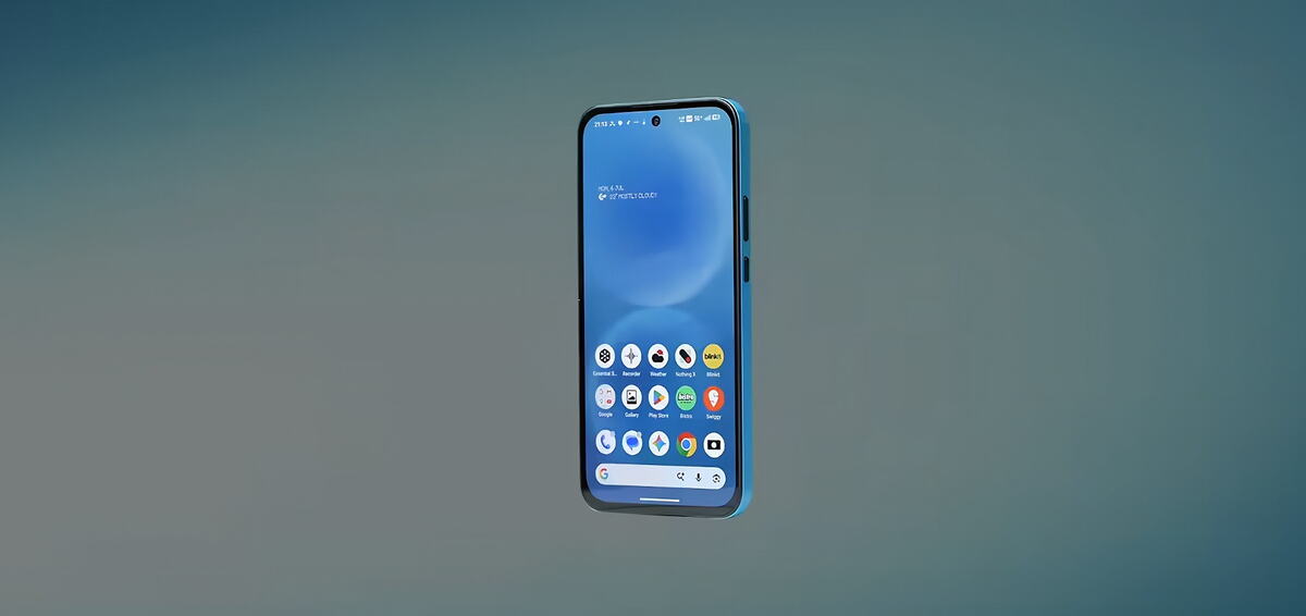 Nothing Phone 4b (1).jpg