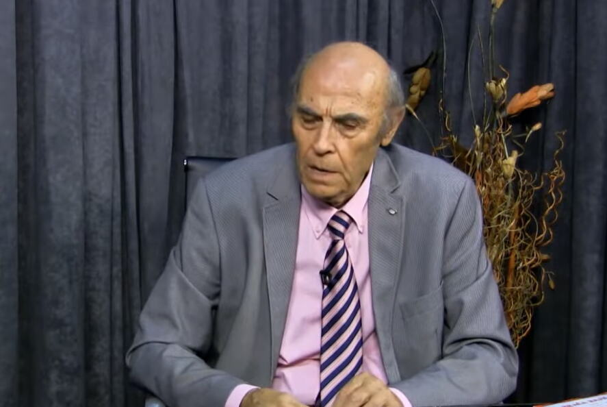 Braća Bajić