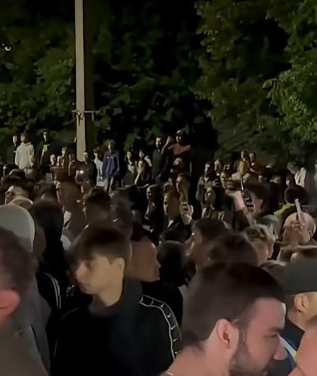 Mobilizacija (7).png