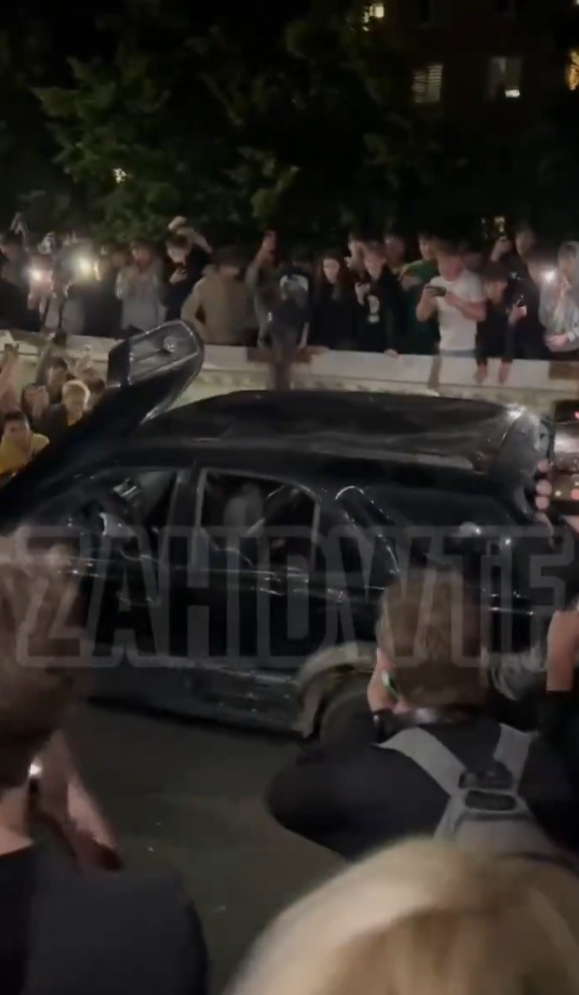 Mobilizacija (5).png