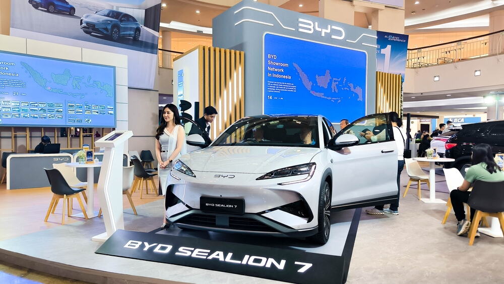 BYD Sealion 7 (1).jpg