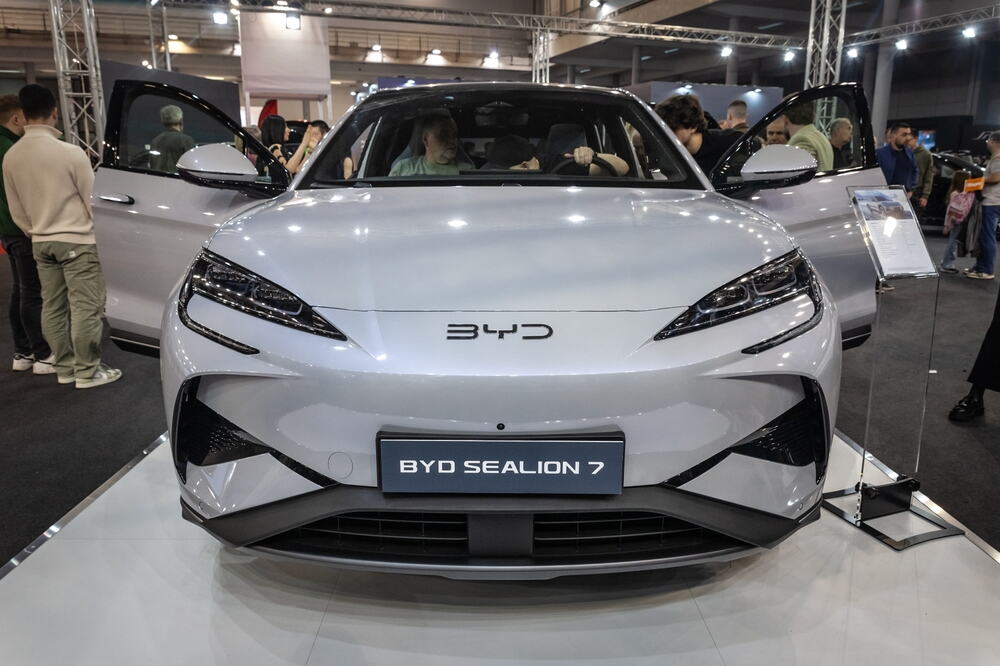 BYD Sealion 7 (9).jpg