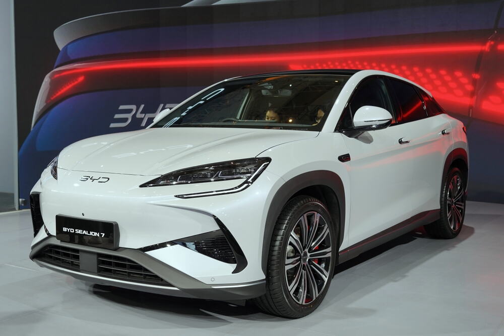BYD Sealion 7 (7).jpg